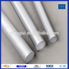 2024 t6 Aluminum Alloy Bar In Stock